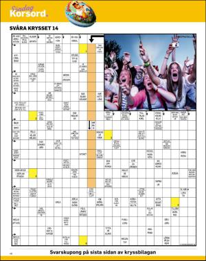 sondag-20170409_000_00_00_046.pdf