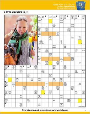 sondag-20170409_000_00_00_047.pdf