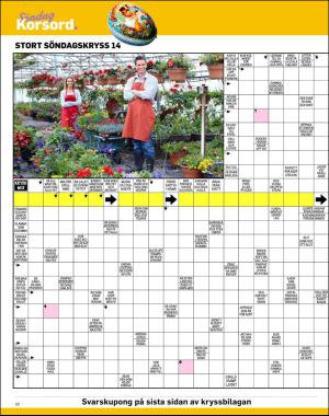 sondag-20170409_000_00_00_050.pdf