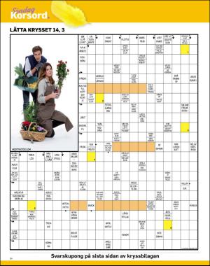 sondag-20170409_000_00_00_054.pdf