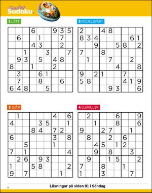 sondag-20170409_000_00_00_056.pdf