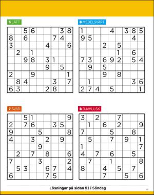 sondag-20170409_000_00_00_057.pdf