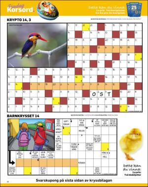 sondag-20170409_000_00_00_058.pdf