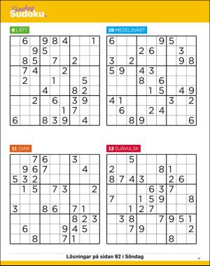 sondag-20170409_000_00_00_059.pdf