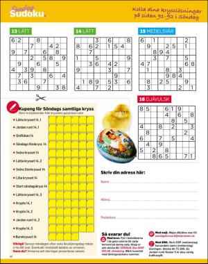 sondag-20170409_000_00_00_060.pdf