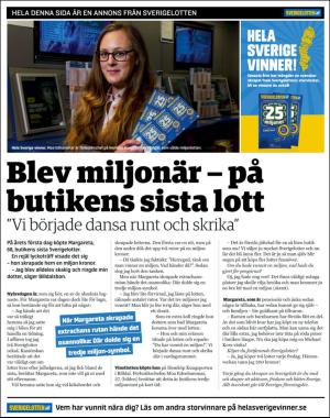 sondag-20170409_000_00_00_061.pdf