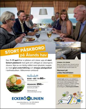 sondag-20170409_000_00_00_062.pdf