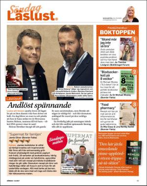 sondag-20170409_000_00_00_063.pdf