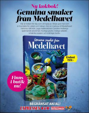 sondag-20170409_000_00_00_064.pdf