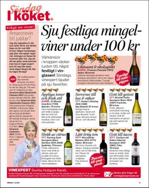 sondag-20170409_000_00_00_065.pdf