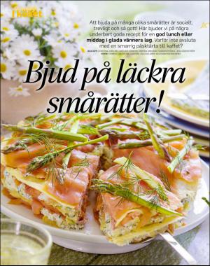 sondag-20170409_000_00_00_066.pdf