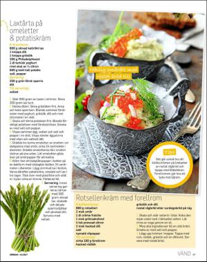 sondag-20170409_000_00_00_067.pdf