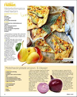 sondag-20170409_000_00_00_068.pdf