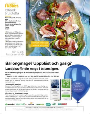 sondag-20170409_000_00_00_070.pdf