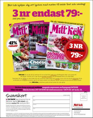 sondag-20170409_000_00_00_074.pdf