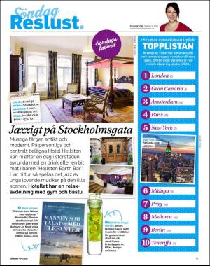 sondag-20170409_000_00_00_075.pdf