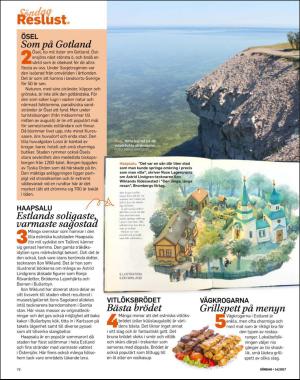 sondag-20170409_000_00_00_078.pdf