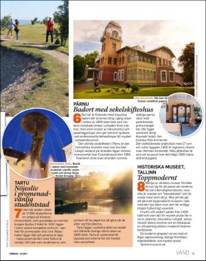 sondag-20170409_000_00_00_079.pdf