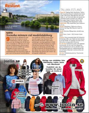 sondag-20170409_000_00_00_080.pdf