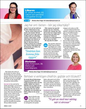 sondag-20170409_000_00_00_083.pdf