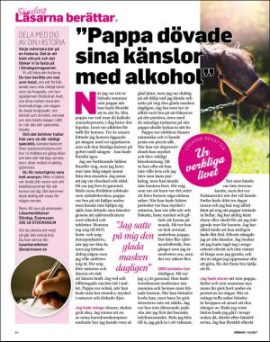 sondag-20170409_000_00_00_084.pdf