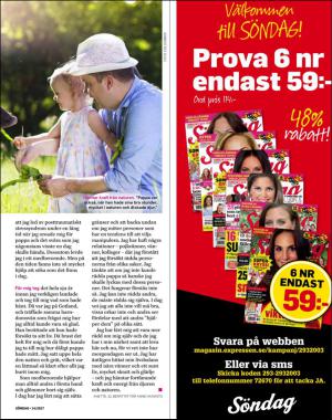 sondag-20170409_000_00_00_085.pdf