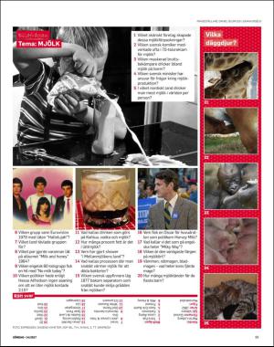 sondag-20170409_000_00_00_089.pdf