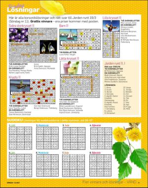 sondag-20170409_000_00_00_091.pdf
