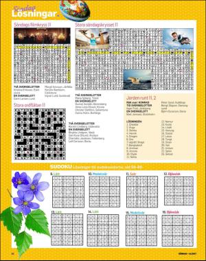 sondag-20170409_000_00_00_092.pdf