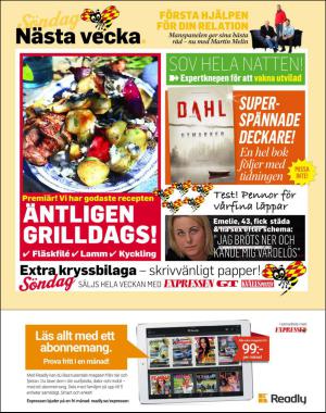 sondag-20170409_000_00_00_097.pdf