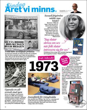 sondag-20170409_000_00_00_098.pdf