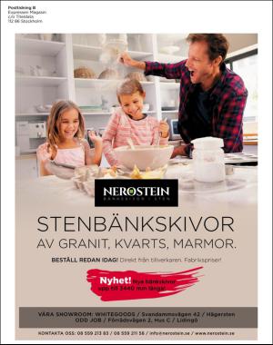 sondag-20170409_000_00_00_100.pdf