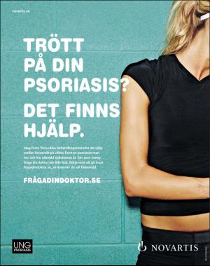 sondag-20170416_000_00_00_005.pdf