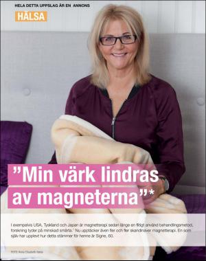 sondag-20170416_000_00_00_006.pdf