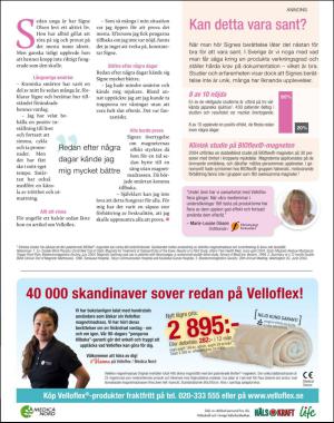 sondag-20170416_000_00_00_007.pdf