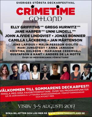 sondag-20170416_000_00_00_008.pdf