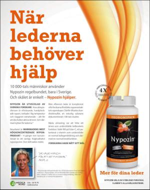 sondag-20170416_000_00_00_011.pdf