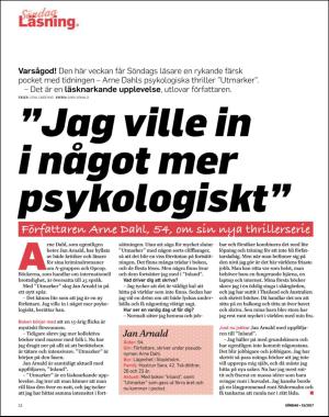 sondag-20170416_000_00_00_012.pdf