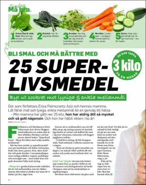 sondag-20170416_000_00_00_024.pdf