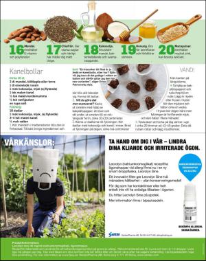 sondag-20170416_000_00_00_027.pdf