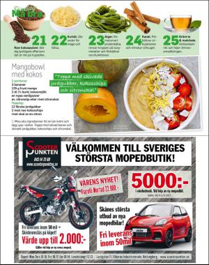 sondag-20170416_000_00_00_028.pdf
