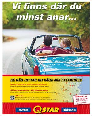 sondag-20170416_000_00_00_029.pdf