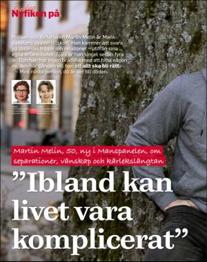 sondag-20170416_000_00_00_030.pdf