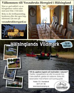 sondag-20170416_000_00_00_035.pdf