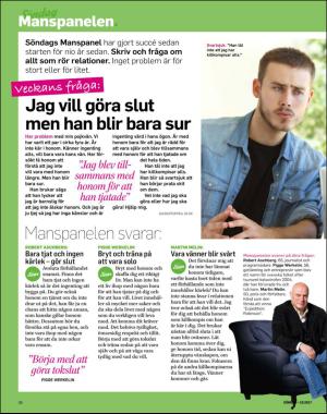 sondag-20170416_000_00_00_036.pdf