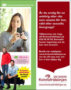 sondag-20170416_000_00_00_037.pdf