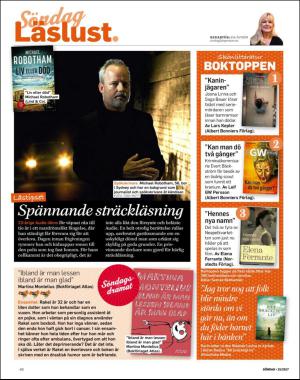 sondag-20170416_000_00_00_040.pdf