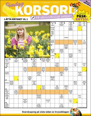 sondag-20170416_000_00_00_041.pdf