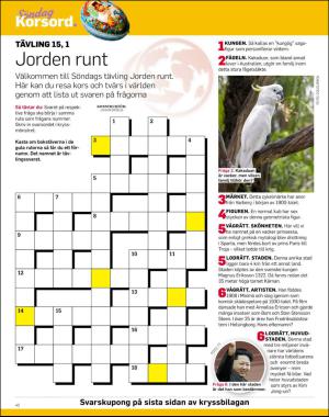 sondag-20170416_000_00_00_042.pdf