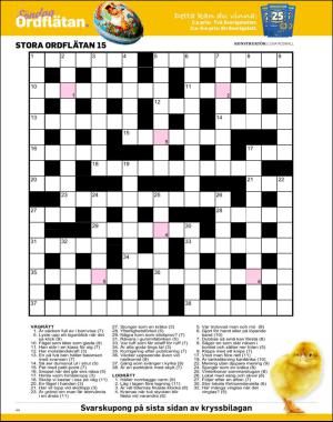 sondag-20170416_000_00_00_044.pdf
